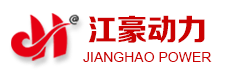 江苏J9系列发电机组有限公司